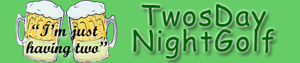 TWOSdayNightGolf